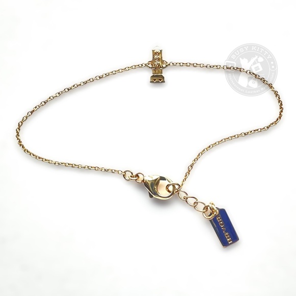 Sold - Picture 2 of 4